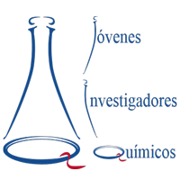 Jóvenes Químicos Investigadores Logo